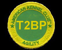 AKC T2B Preferred