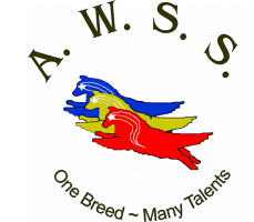 AWSS Versitility Title