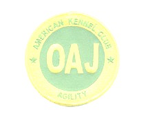 AKC OAJ
