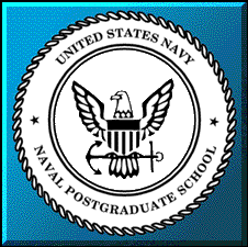 NAVAL POSTGRADUATE SCHOOL